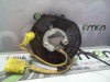  ANILLO AIRBAG OPEL ASTRA F CARAVAN 