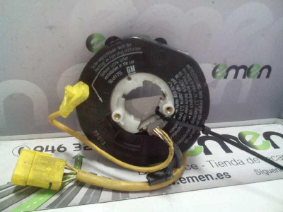 ANILLO AIRBAG, OPEL, ASTRA F CARAVAN