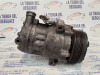  COMPRESOR AIRE ACONDICIONADO 