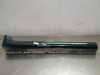  FALDON LATERAL SSANGYONG MUSSO 