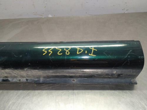  FALDON LATERAL SSANGYONG MUSSO 