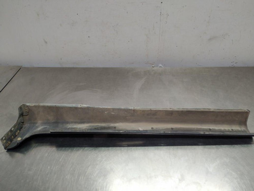  FALDON LATERAL SSANGYONG MUSSO 