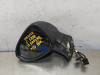  RETROVISOR IZQUIERDO OPEL ZAFIRA C TOURER 