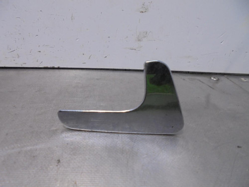  MANETA INTERIOR TRASERA DERECHA Seat CORDOBA BERLINA (6K2) 