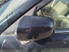  RETROVISOR IZQUIERDO HYUNDAI SONATA (NF) 