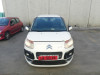 CITROEN C3 PICASSO — автомобиль-донор на запчасти 