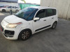 CITROEN C3 PICASSO — автомобиль-донор на запчасти 