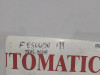  PORTON TRASERO DERECHO 