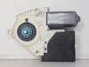 MOTOR ELEVALUNAS DELANTERO IZQUIERDO Seat LEON (1P1) 
