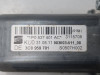 MOTOR ELEVALUNAS DELANTERO IZQUIERDO Seat LEON (1P1) 
