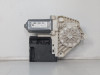MOTOR ELEVALUNAS DELANTERO IZQUIERDO Seat LEON (1P1) 