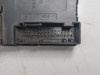 MOTOR ELEVALUNAS DELANTERO IZQUIERDO Seat LEON (1P1) 