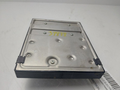 MODULO ELECTRONICO, VOLKSWAGEN, PASSAT BERLINA (3B3)