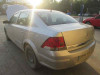 OPEL ASTRA H BERLINA — автомобиль-донор на запчасти 