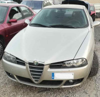 ALFA ROMEO 156 (116)