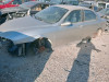  ALFA ROMEO 156 (116) 