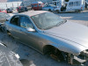  ALFA ROMEO 156 (116) 