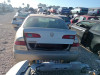  ALFA ROMEO 156 (116) 