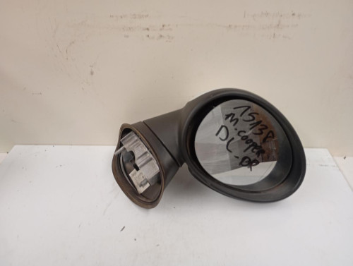 RETROVISOR DERECHO BMW MINI COUNTRYMAN (R60) 