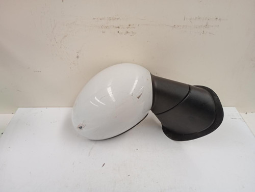 RETROVISOR DERECHO BMW MINI COUNTRYMAN (R60) 