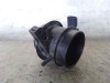 CAUDALIMETRO Ford FOCUS BERLINA (CB8) 