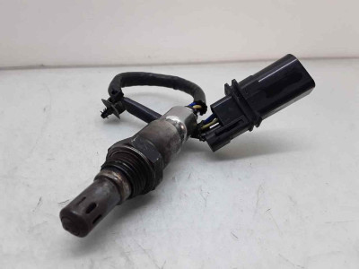 SONDA LAMBDA, OPEL, ASTRA J SPORTS TOURER