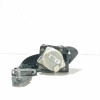  CINTURON SEGURIDAD TRASERO IZQUIERDO CITROEN C4 BERLINA 