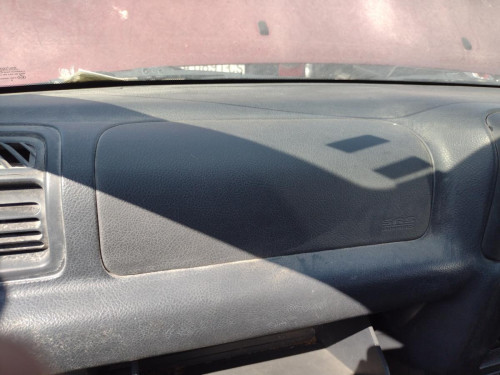  AIRBAG DELANTERO IZQUIERDO OPEL FRONTERA B 