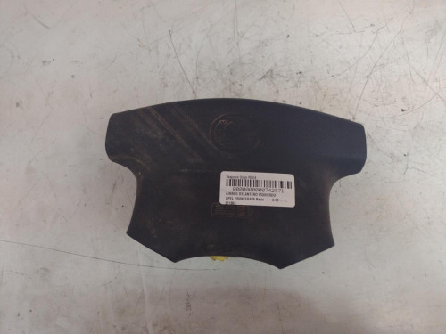  AIRBAG DELANTERO IZQUIERDO OPEL FRONTERA B 