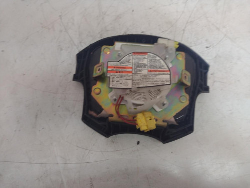  AIRBAG DELANTERO IZQUIERDO OPEL FRONTERA B 