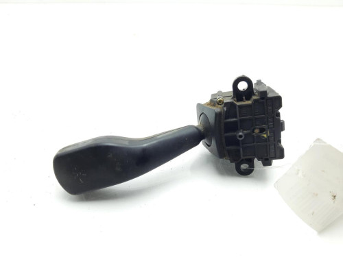  MANDO INTERMITENTES BMW SERIE 3 BERLINA (E46) 
