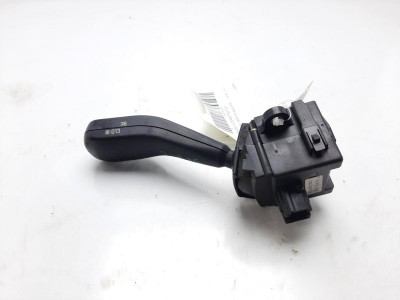 MANDO INTERMITENTES, BMW, SERIE 3 BERLINA (E46)