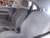 FORD FOCUS BERLINA (CAK) — автомобиль-донор на запчасти 