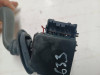  MANDO LIMPIA VOLVO S40 BERLINA 