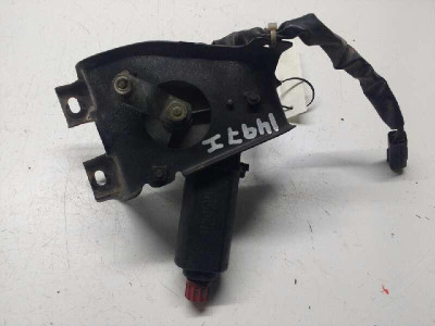 NO IDENTIFICADO, FORD, PROBE
