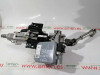  COLUMNA DIRECCION SEAT IBIZA (6P1) 
