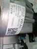  COLUMNA DIRECCION SEAT IBIZA (6P1) 