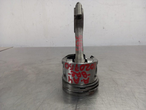  PISTON AUDI A4 BERLINA (8E) 