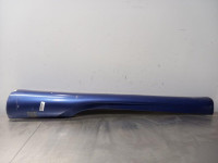 FALDON LATERAL