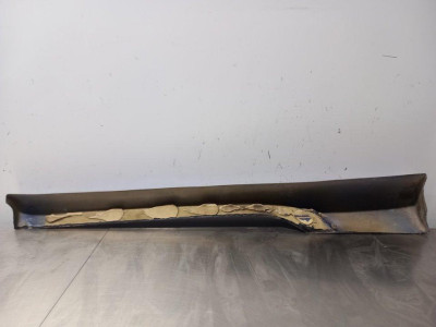 FALDON LATERAL, PORSCHE, BOXSTER (TIPO 986)