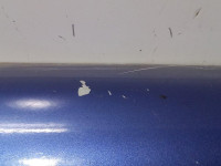 FALDON LATERAL
