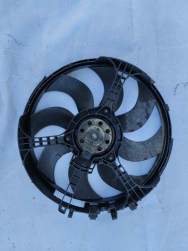  ELECTROVENTILADOR 