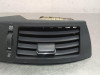  REJILLA AIREADORA TOYOTA COROLLA VERSO (R1) 