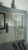 SISTEMA AUDIO / RADIO CD Toyota YARIS (KSP1/NLP1/NSP1) 