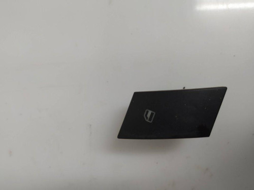  MANDO ELEVALUNAS DELANTERO DERECHO Seat IBIZA (6L1) 