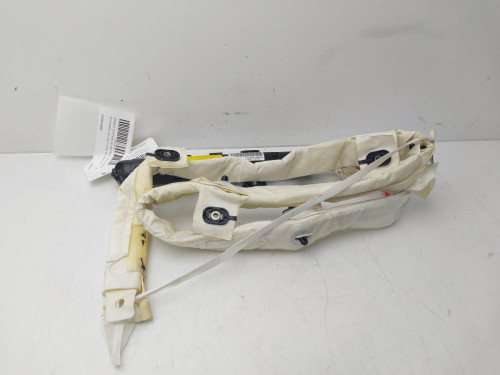 AIRBAG CORTINA DELANTERO IZQUIERDO Alfa Romeo 159 (140) 