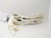 AIRBAG CORTINA DELANTERO IZQUIERDO Alfa Romeo 159 (140) 