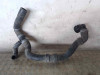 TUBO Seat ALTEA XL (5P5) 