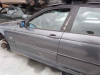 PUERTA DELANTERA IZQUIERDA BMW SERIE 3 BERLINA (E46) 