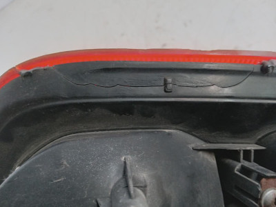 PILOTO TRASERO DERECHO, SSANGYONG, KYRON